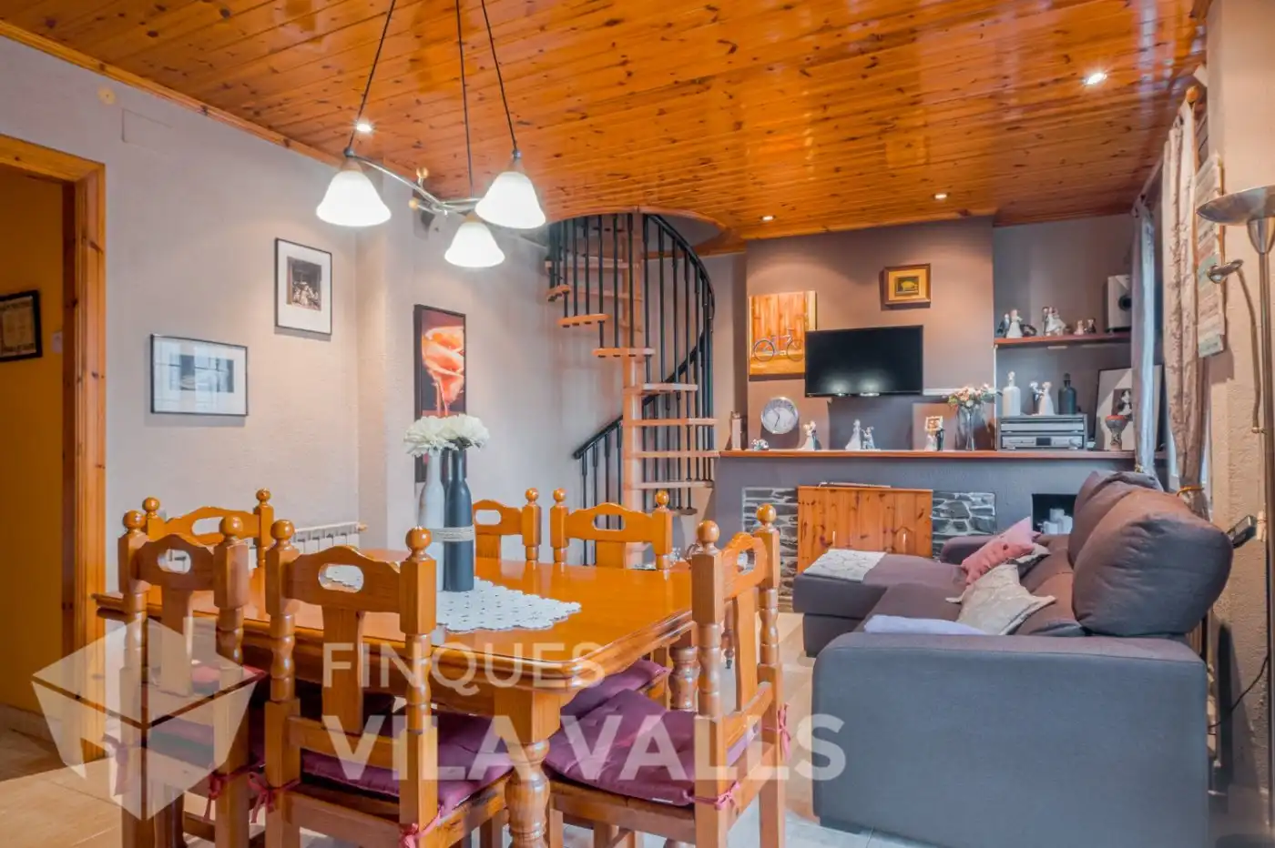 House for sale in Calle creus, imagen 14