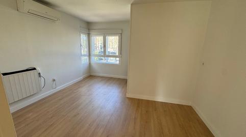 Foto 2 de Pis en venda a Pobladura del Valle, Amposta,  Madrid Capital