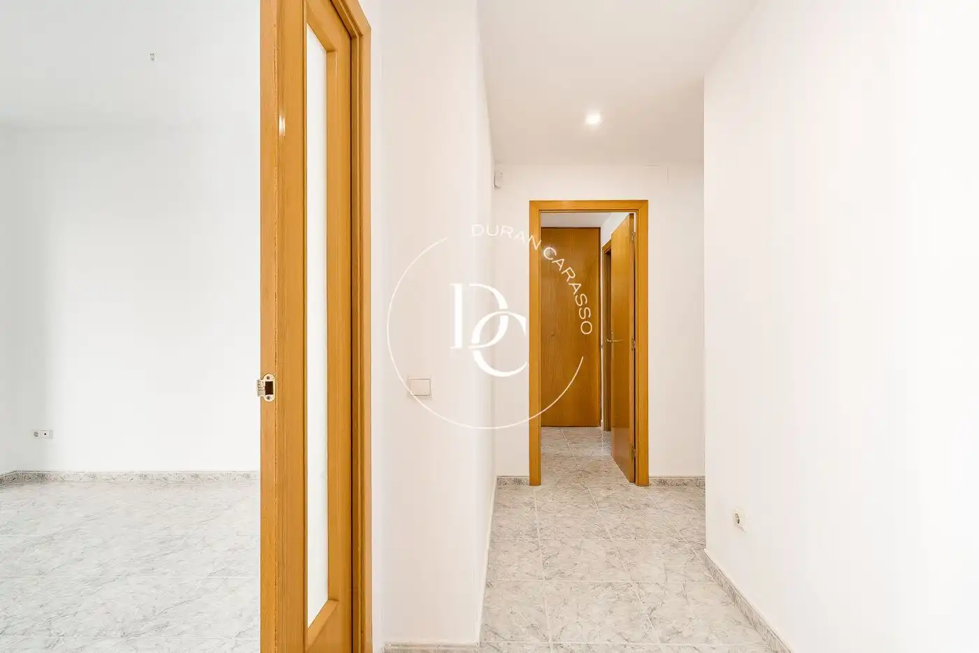 Flat for sale in Carrer d'en Pepe de Garraf, Can Pei