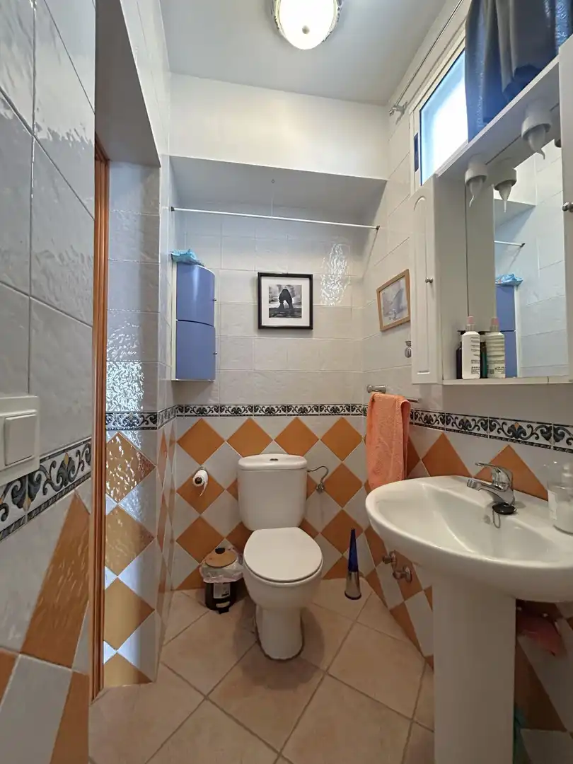 Chalet en venta en Matalascañas, imagen 45