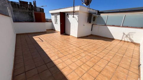 Foto 4 de Casa o xalet en venda a Centre, Sant Joan Despí