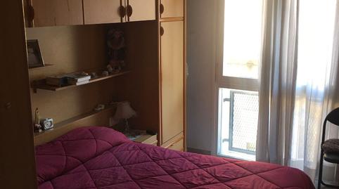 Foto 3 de Pis en venda a Santa Eugènia, Girona Capital