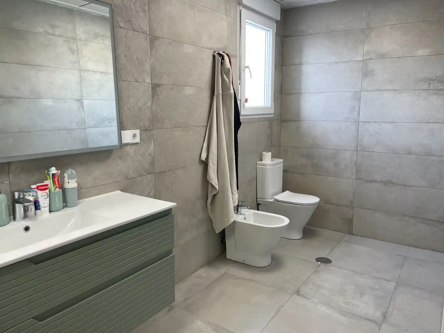 Casa con piscina en venta en Sol y Luz, imagen 56