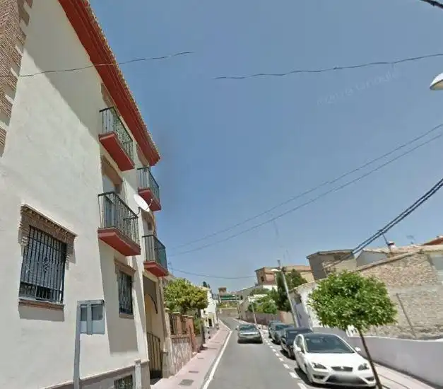 Pis en venda a Calle Geraneos 2, imagen 4