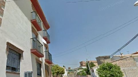 Photo 4 of Flat for sale in Calle Geraneos, 2, Angustias - Chana - Encina, Granada Capital