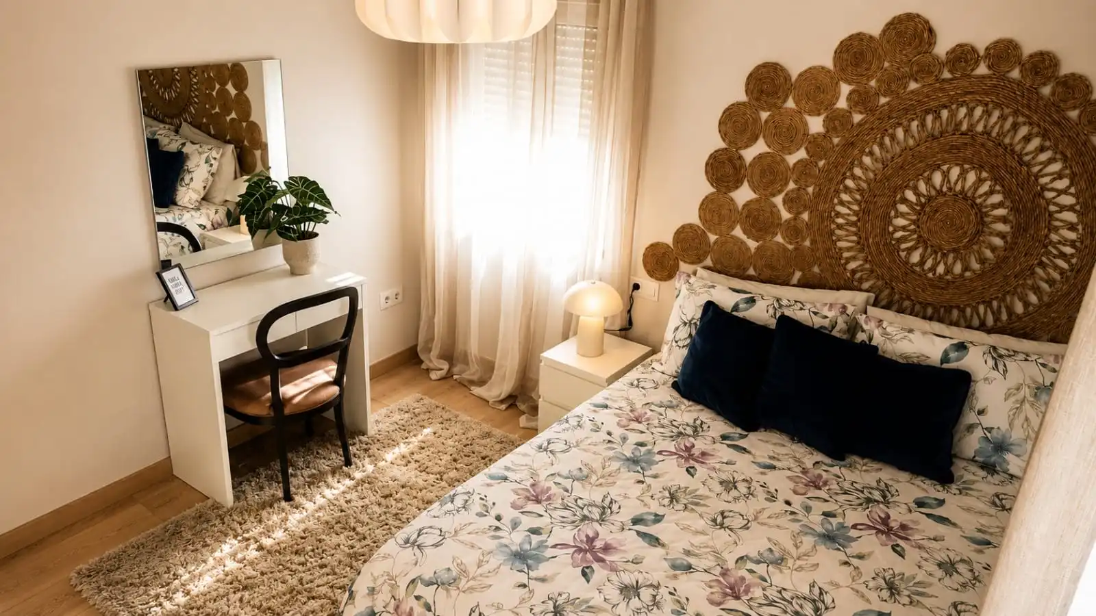Wohnung zum Verkauf in Avenida de Mijas 21, imagen 12