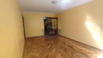 Flat for sale in Vigo   with Terrace, Storage room and Balcony