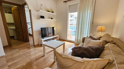 Foto 3 de Apartament de lloguer a Avenida Romería de la Virgen del Carmen, 50, Lo Pagán, San Pedro del Pinatar