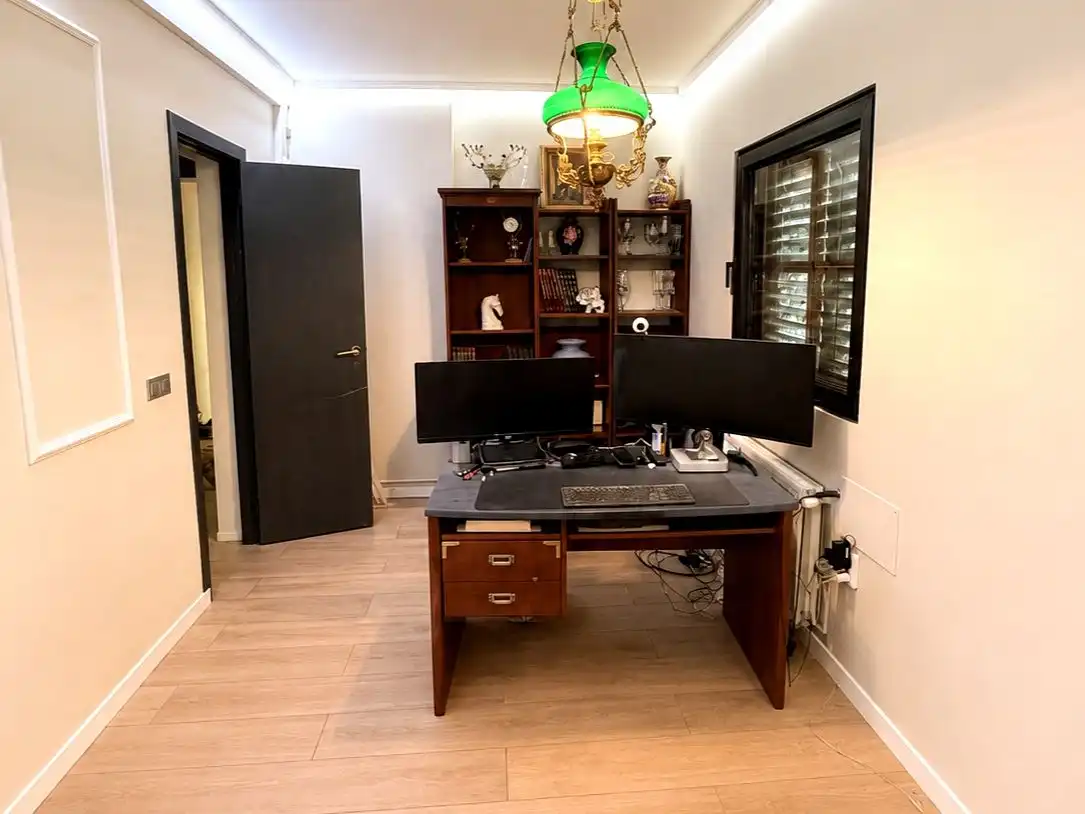 Houses for sale in Puçol  with Air Conditioner and Terrace