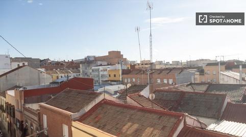 Foto 5 de Pis per a compartir a Numancia, Madrid