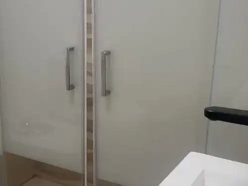 Pis amb ascensor en venda a Nuñez de Guzmán 7, imagen 10