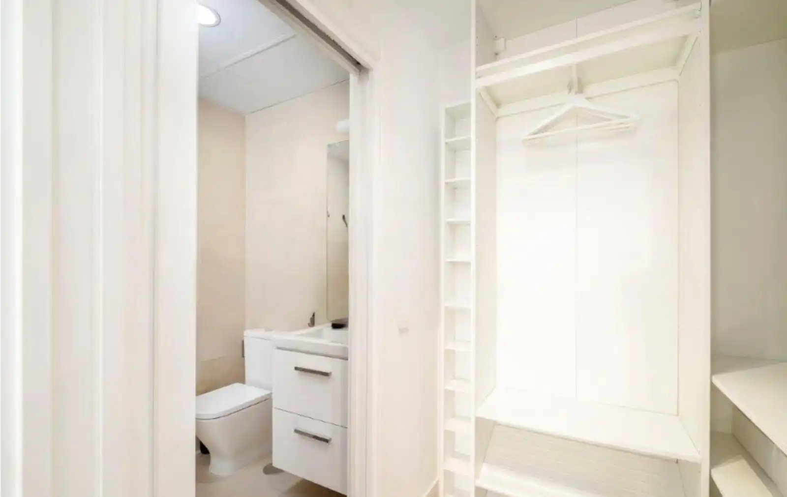 Flat with pool for sale in Paseo Paseo Paseo de Martiricos 40, bloq: 2, plta:18, G, imagen 30