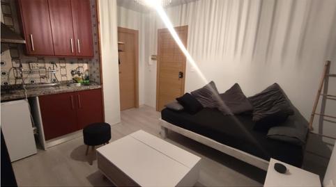 Photo 3 of Attic for rent in Calle Acera de Canasteros, Centro - Sagrario,  Granada Capital