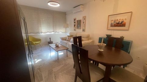 Foto 4 de Piso de alquiler en Hipódromo, Melilla Capital