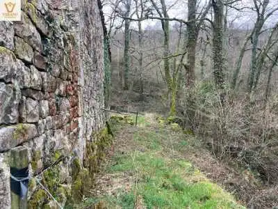 Casa rústica en venda a Selaya, imagen 52