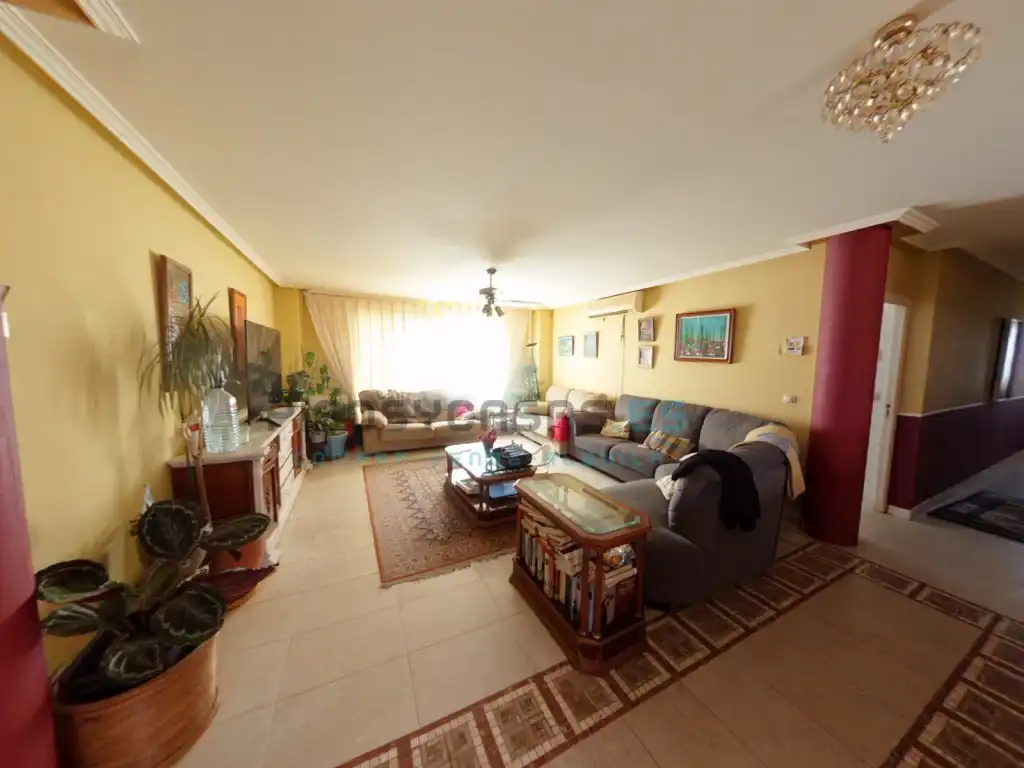 Villa mit Terrasse zum Verkauf in Calle Moliner Maria 30, imagen 103