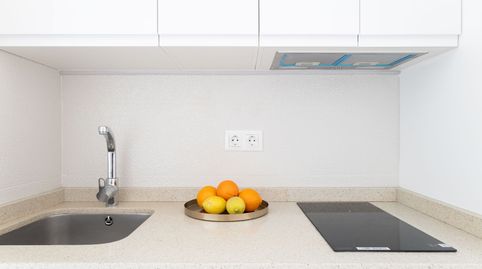 Foto 4 de Apartament en venda a Centro, Alhaurín de la Torre