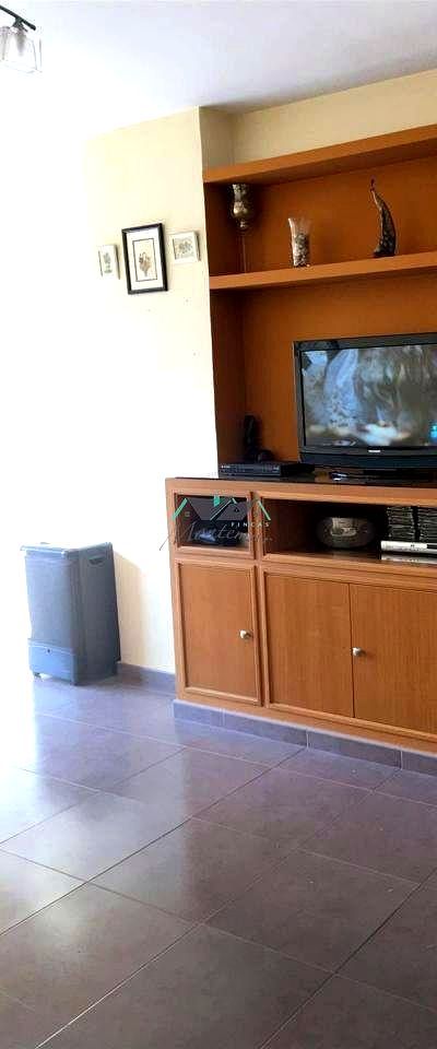 Piso en venta en Jerónimo Santa Fe, San José, Lorca Ciudad