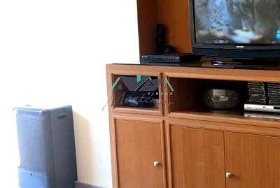 Photo 3 of Flat for sale in Jerónimo Santa Fe, San José, Murcia