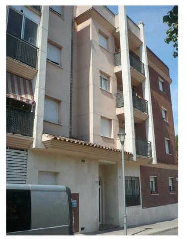 Piso en Venta en C/ Ramon Llull en Sant Pere