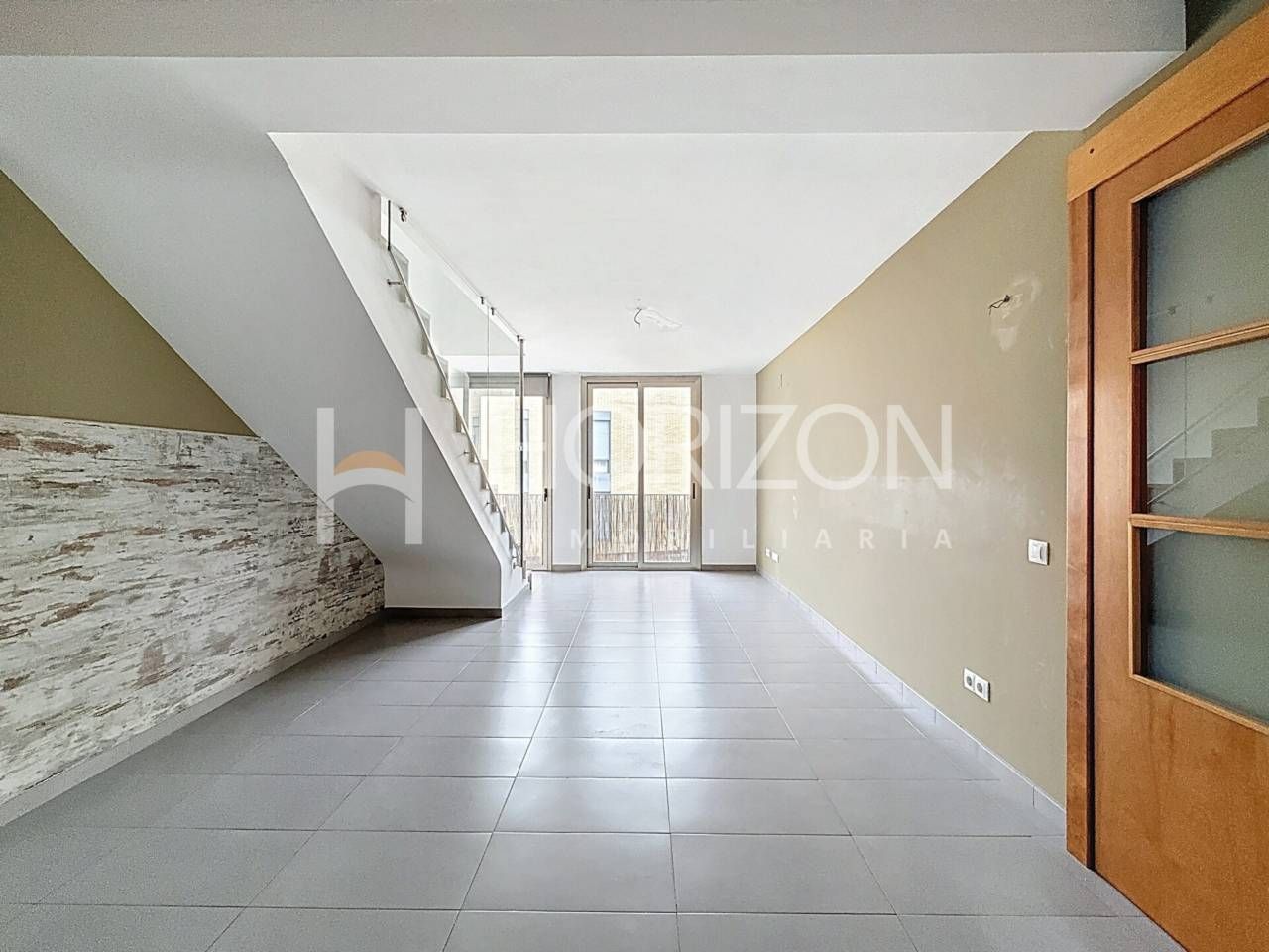 Attic for sale in Masquefa  with Heating, Terrace and Balcony