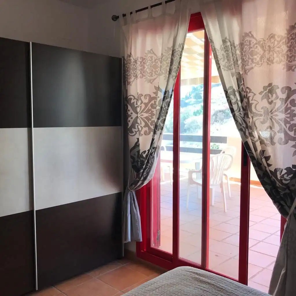 Flat for sale in Cotobro