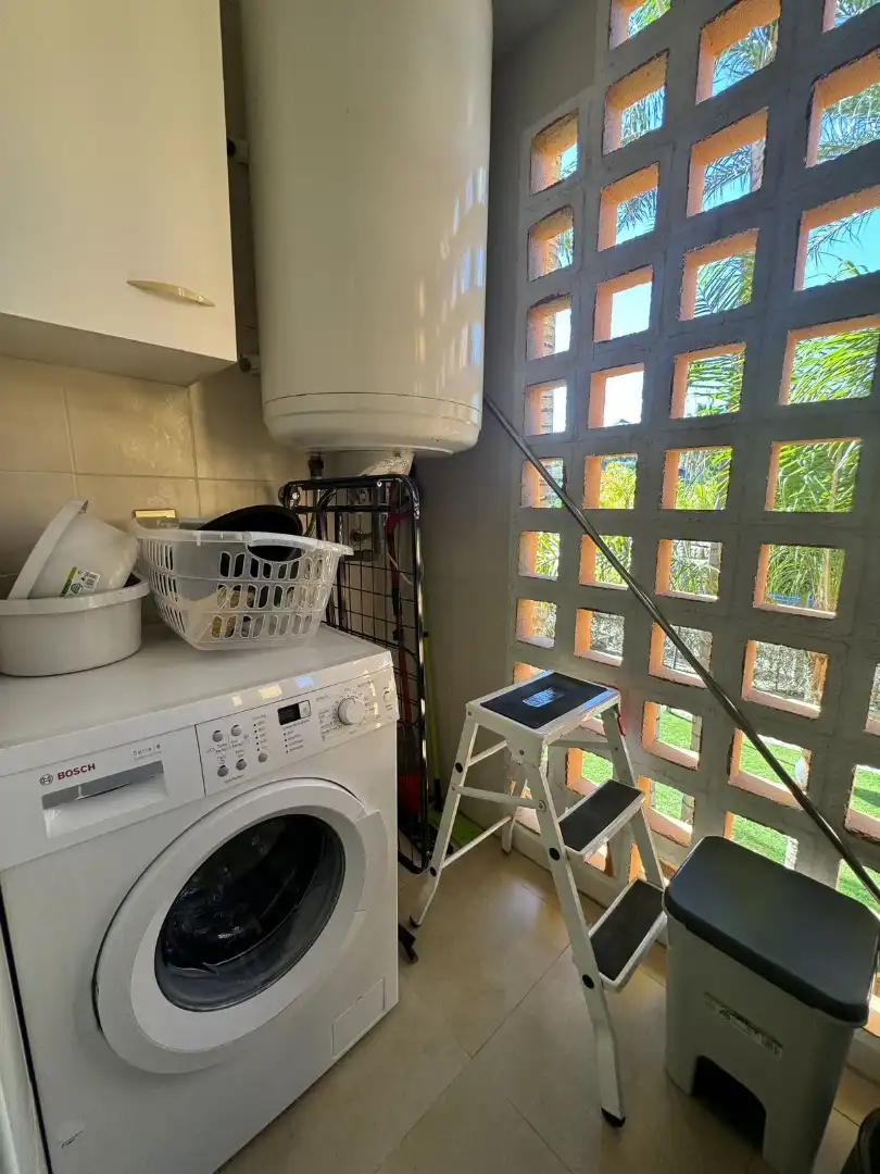 Flat with pool for sale in Calle la Pacheca Alta 22, imagen 11