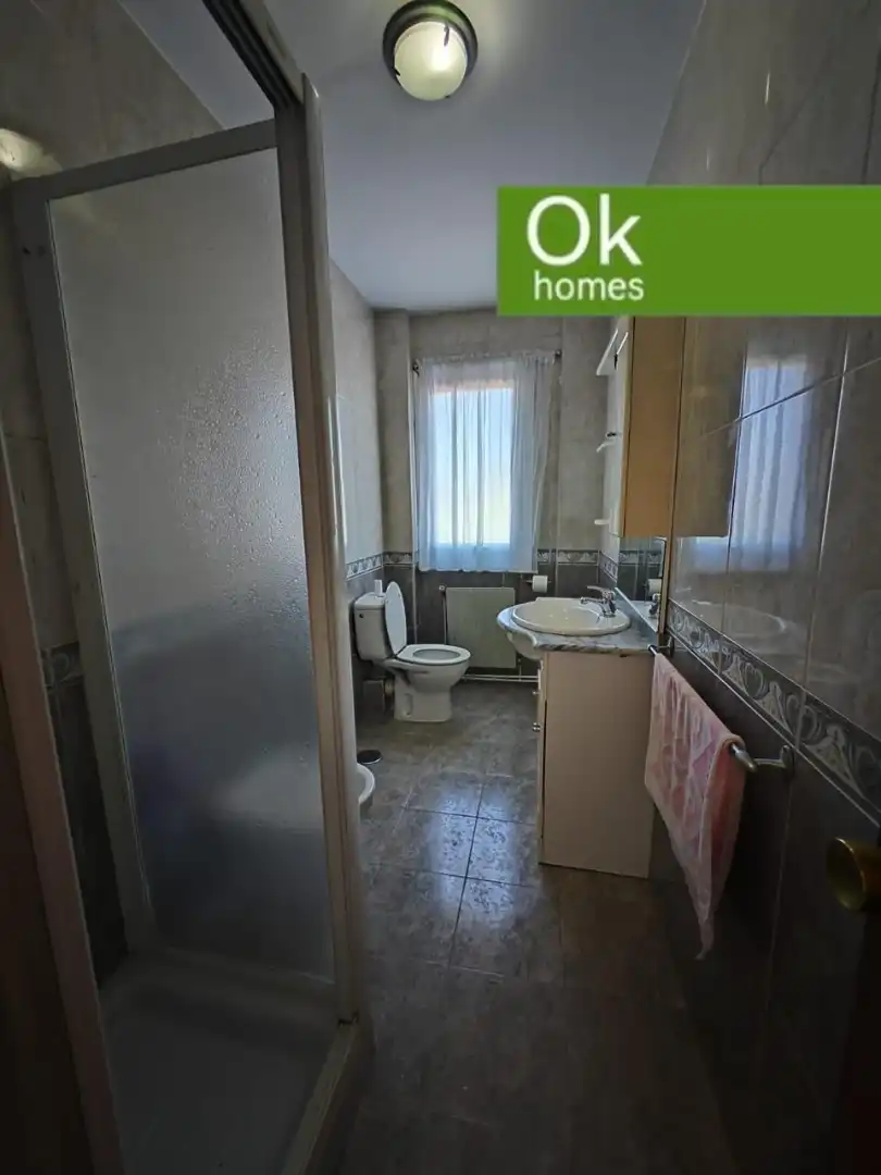 Wohnung zum Verkauf in Curtis, imagen 14