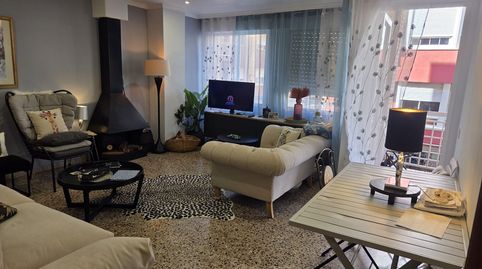 Foto 4 von Wohnung zum Verkauf in Puerto, Benicarló