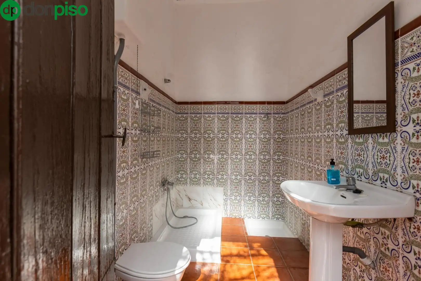 Inmuebles singulares en venta en Calle cristo 68, imagen 43