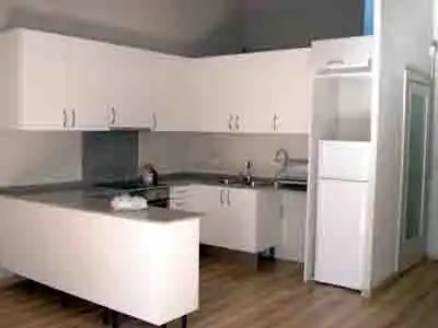 PISO EN VENTA CENTRO PEATONAL, immagine 2