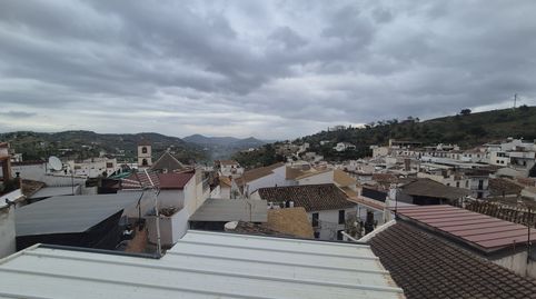 Foto 2 de Casa o xalet en venda a Guaro, Málaga