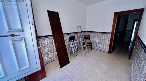 Foto 3 de Casa o chalet en venta en La Puebla de Montalbán, Toledo
