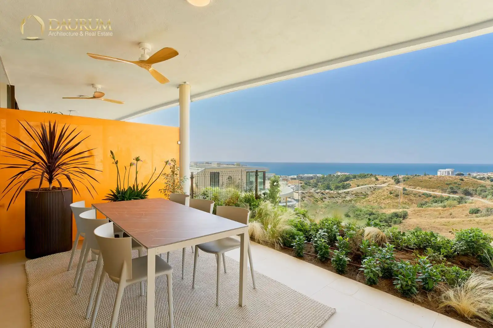 Piso con piscina en venta en Fuengirola, imagen 3