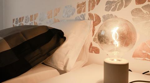 Photo 5 of Flat to rent in Olletas - Sierra Blanquilla, Málaga