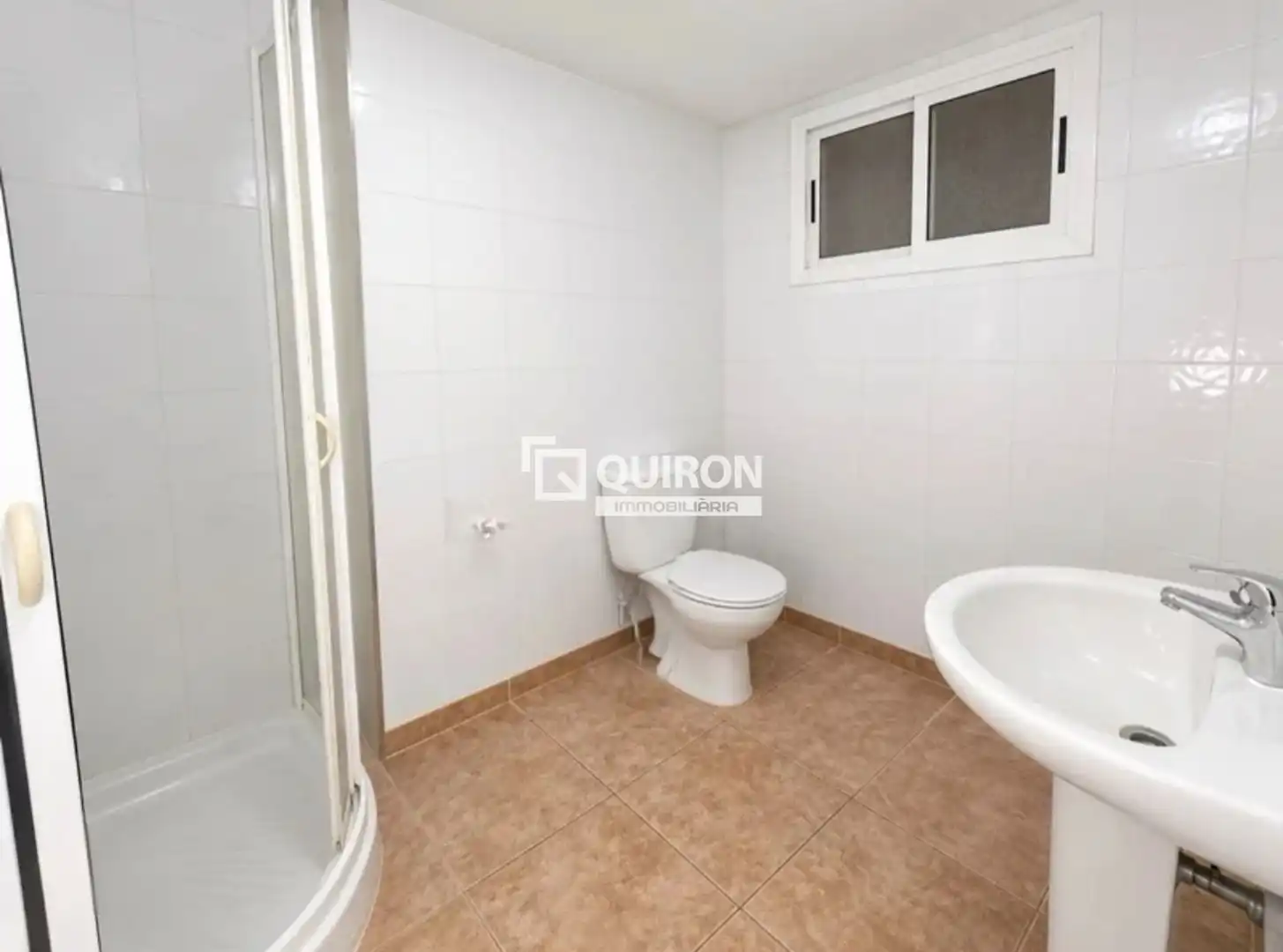 Baño de Casa o chalet en venta en El Montmell, Tarragona