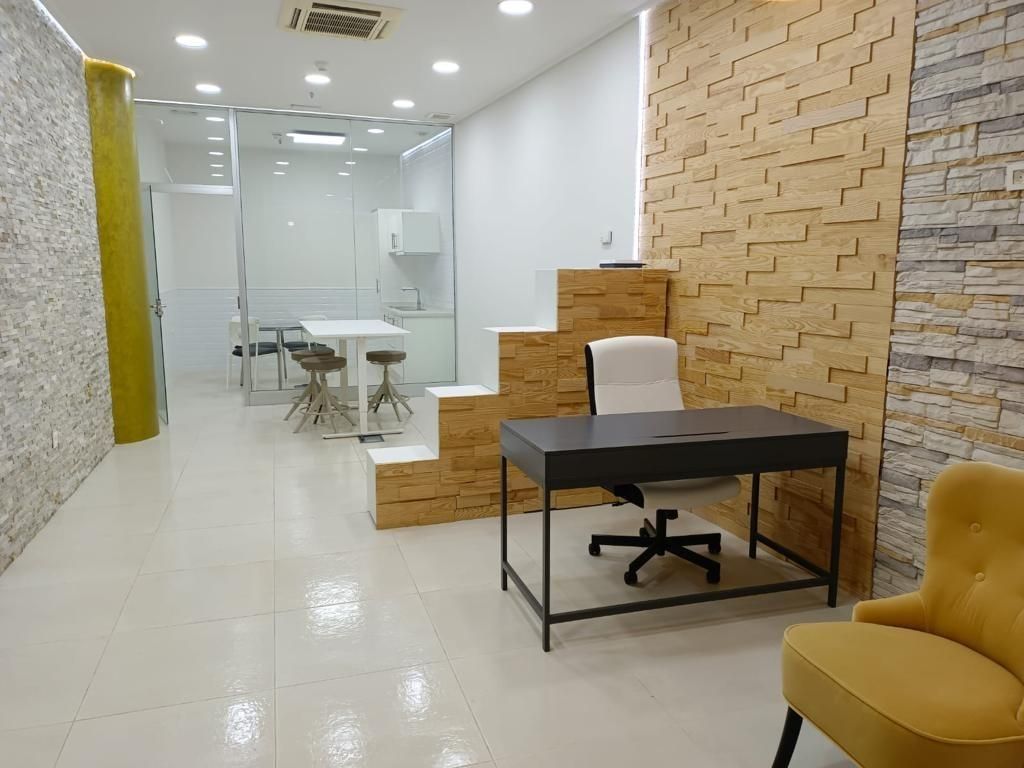 Premises for sale in Las Caletillas - Punta Larga