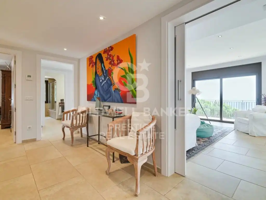Casa en venta en Calle Magnolia, imagen 36