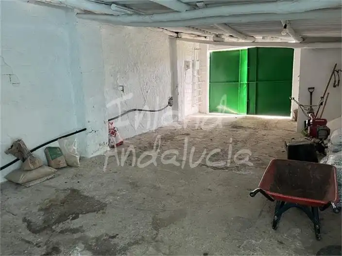 Casa rústica en venda a Castillo de Locubín, imagen 15