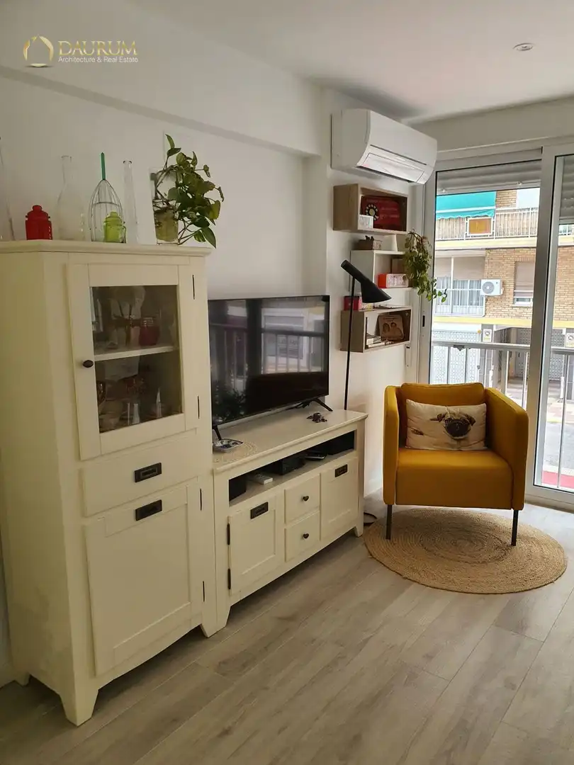 Appartamento con ascensore in vendita a BARCELONA, imagen 4