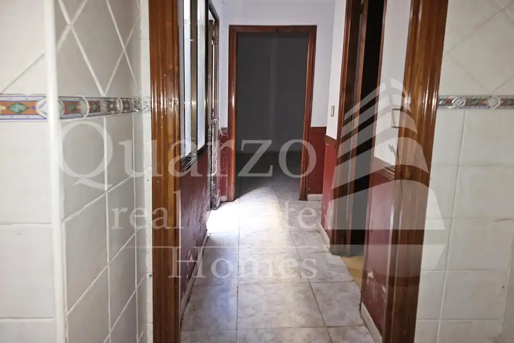 Maison à vendre à Garrovillas de Alconétar, imagen 5