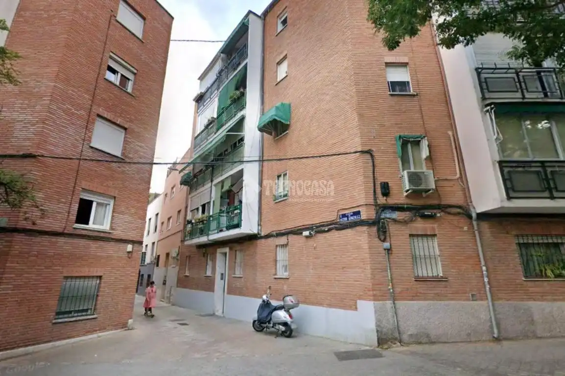Flat for sale in Víctor González 2, imagen 14