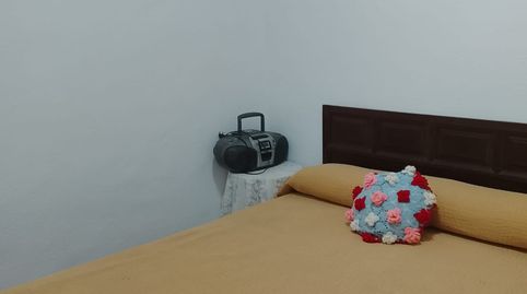 Foto 4 de Casa o chalet en venta en Calle Honda, 18, Vallhermoso de la Fuente, Cuenca