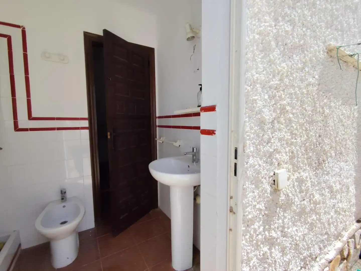 Maison rustique avec piscine à vendre à HERRERO, LO-DS LENTISCAR, imagen 80