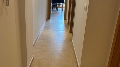 Foto 2 de Apartament en venda a El Castell de Guadalest, Alicante