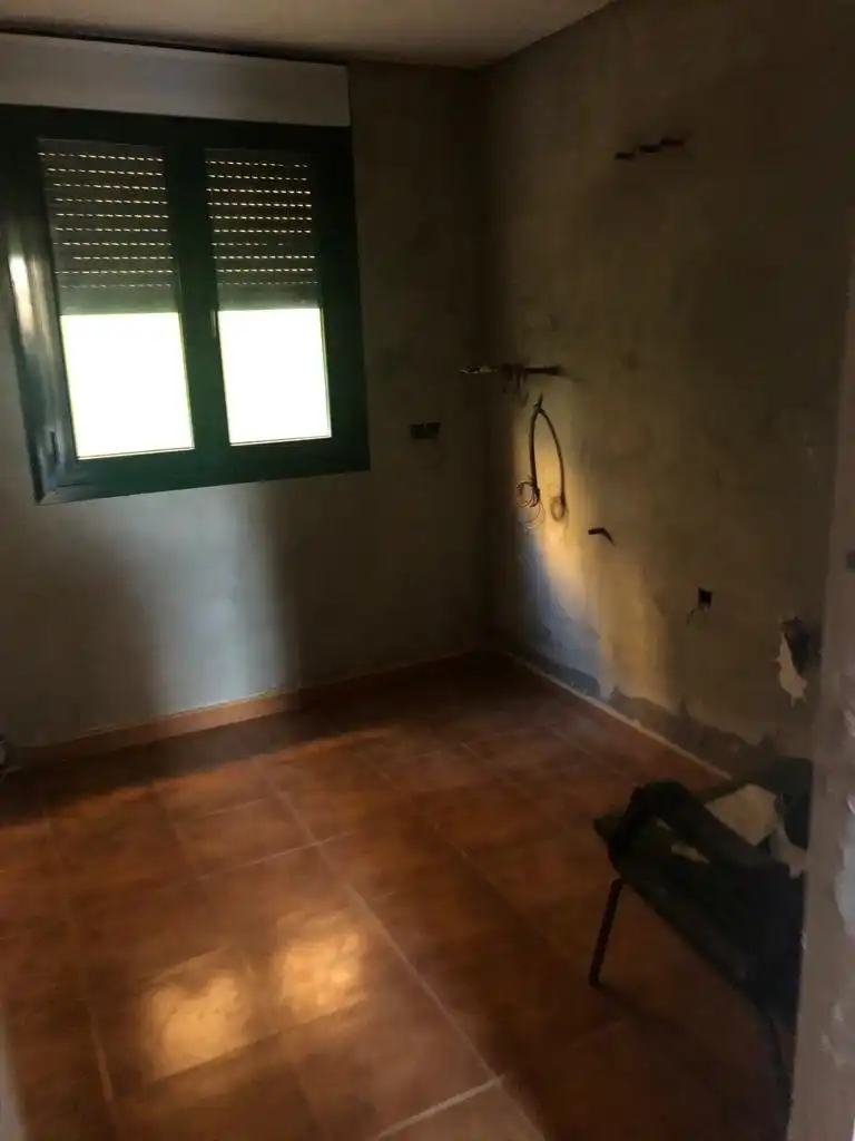 Habitatge en venda a Cacabelos, imagen 10