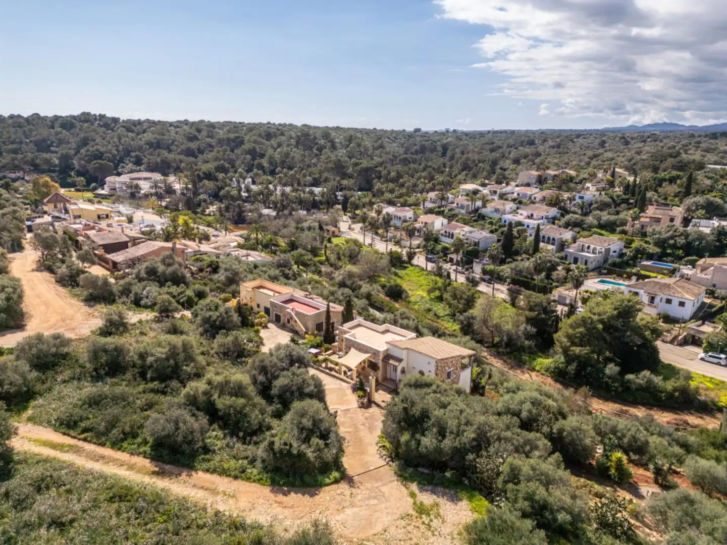 Chalet en venta en Cala Magrana - Cala Anguila - Cala Mendia, imagen 50