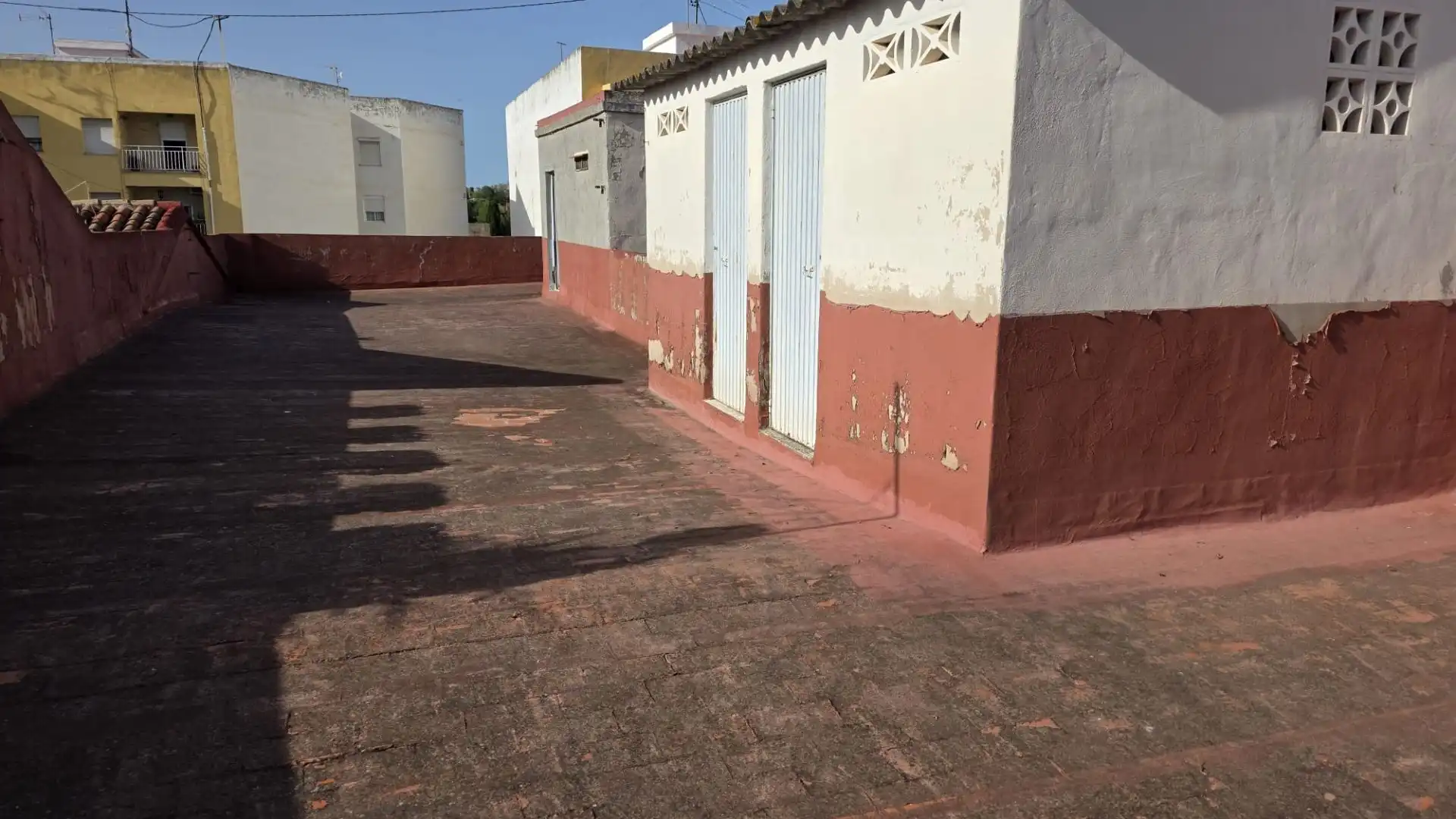 Adosado en venta en Beniopa - Sant Pere, imagen 19