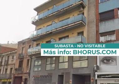 Photo 3 of Flat for sale in Barcelona, 20, Molins de Rei, Barcelona