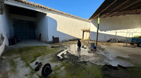 Photo 2 of Single-family semi-detached for sale in Villoldo - Cl Santa Maria, Villoldo, Palencia